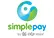 Simplepay