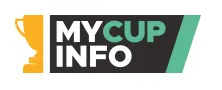 mycupinfo.com